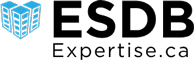 ESDB